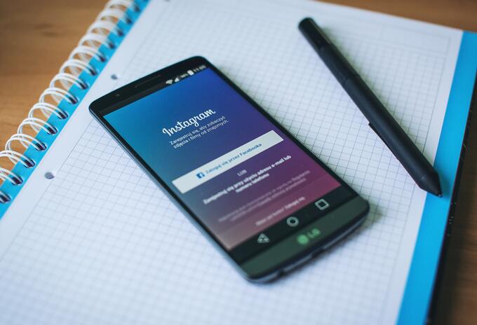 Instagram: Cómo ver historias sin que lo noten
