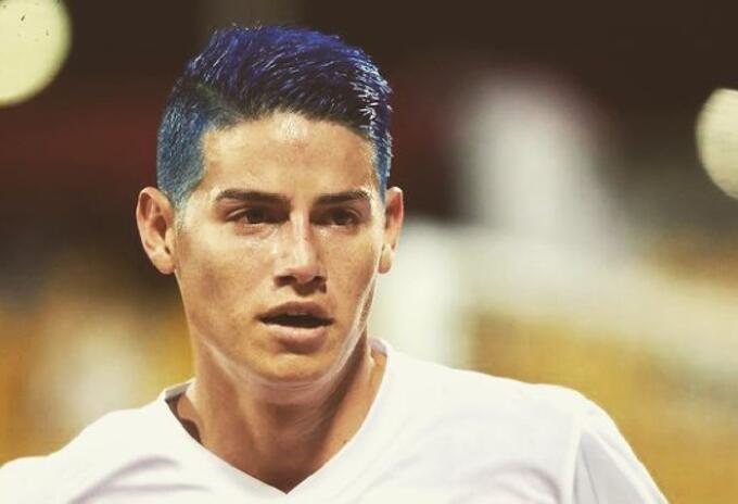 James Rodríguez, Al-Rayyan