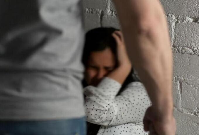 A 58 ascienden los casos de suicidios registrados en lo corrido del año en el departamento del Cesar.