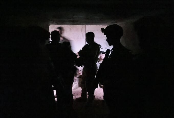 Dos explosiones en Mali contra campamento de la misión ONU