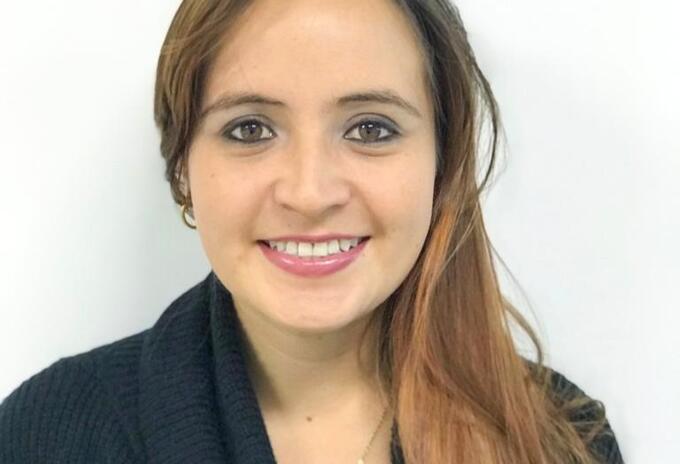Asesinan a funcionaria de la ONU en Bogotá | RCN Radio