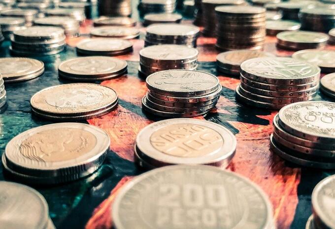 Ingreso solidario: Cuándo será próximo giro de subsidio del Gobierno Ingreso solidario: Cuándo será próximo giro de subsidio del Gobierno