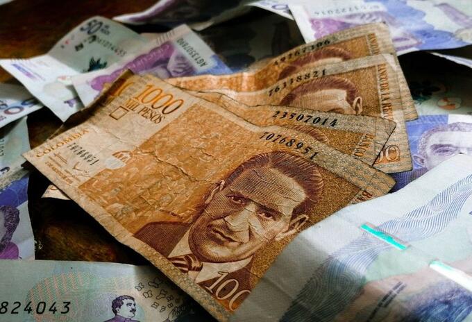 Ingreso solidario: hasta cuándo puede cobrar enero y febrero Ingreso solidario: hasta cuándo puede cobrar enero y febrero