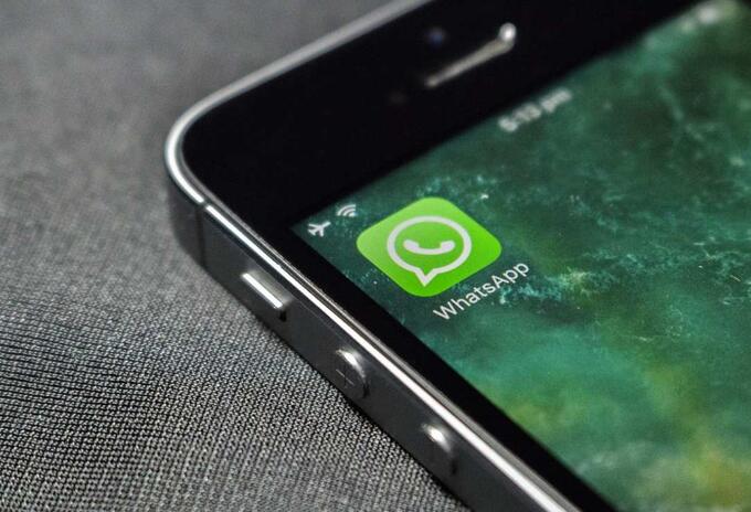 WhatsApp: cambios que se vendrán en notificaciones de chats WhatsApp: cambios que se vendrán en notificaciones de chats