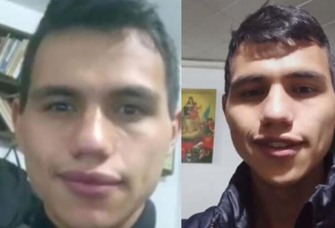 Apuñalan a joven Jonathan Tacuma que pidió a un vecino ponerle bozal al perro