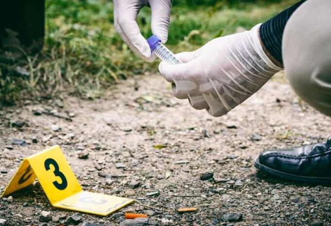 En medio de una riña se presentó el primer homicidio en Boyacá del 2022