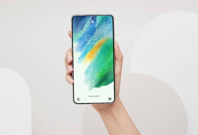 Samsung Galaxy Samsung Galaxy