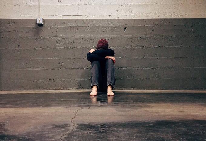 Blue Monday, el día más triste del año