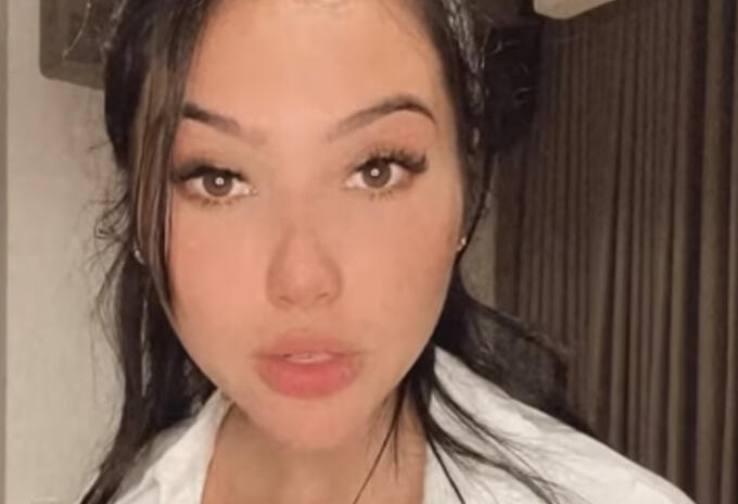 Aida Victoria Merlano