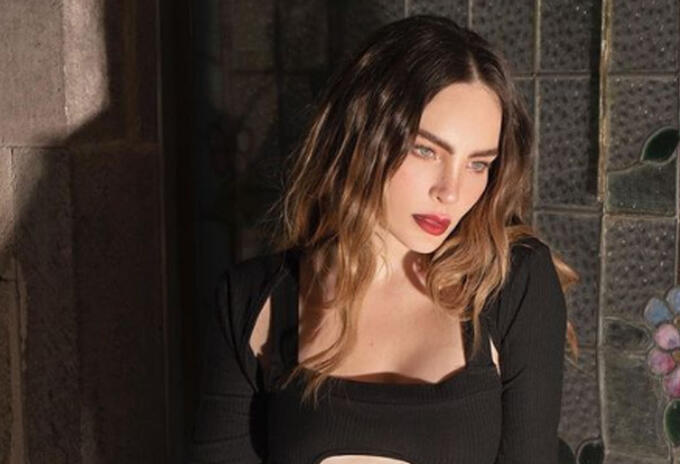 Belinda
