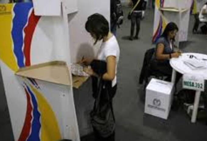Referencia elecciones.