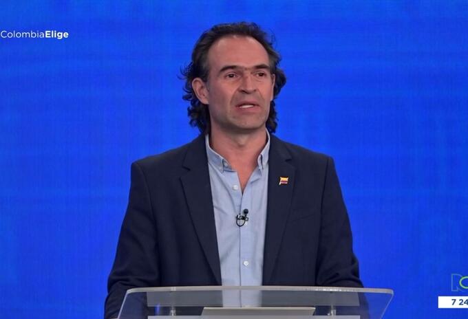 Fico Gutiérrez