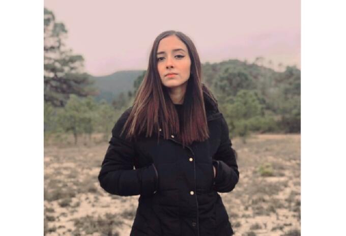 Debanhi Escobar