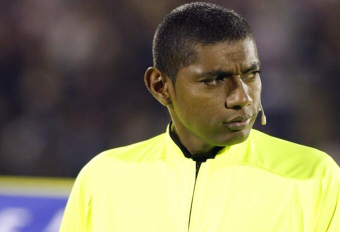 Imer Machado Imer Machado