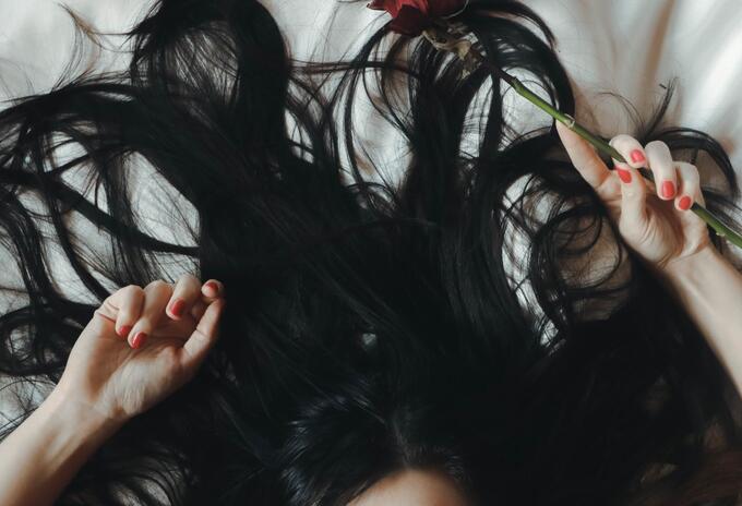 Cabello Cabello