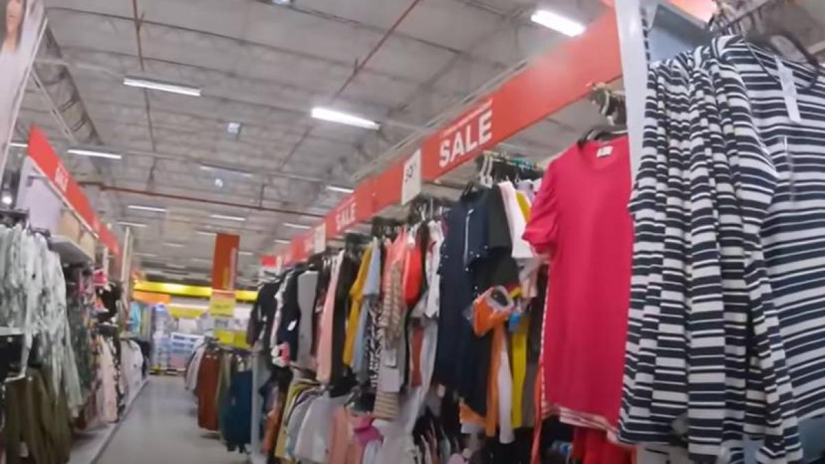 Facol tendra grandes cambios de que se trata