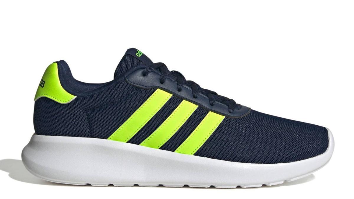 Tenis Adidas desde 30.000 pesos chilenos en Falabella Chile