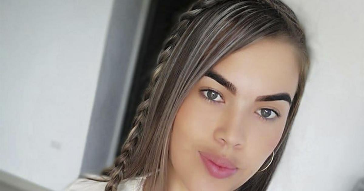 Un Hombre Asesinó A Su Expareja Por Ataque De Celos En El Catatumbo