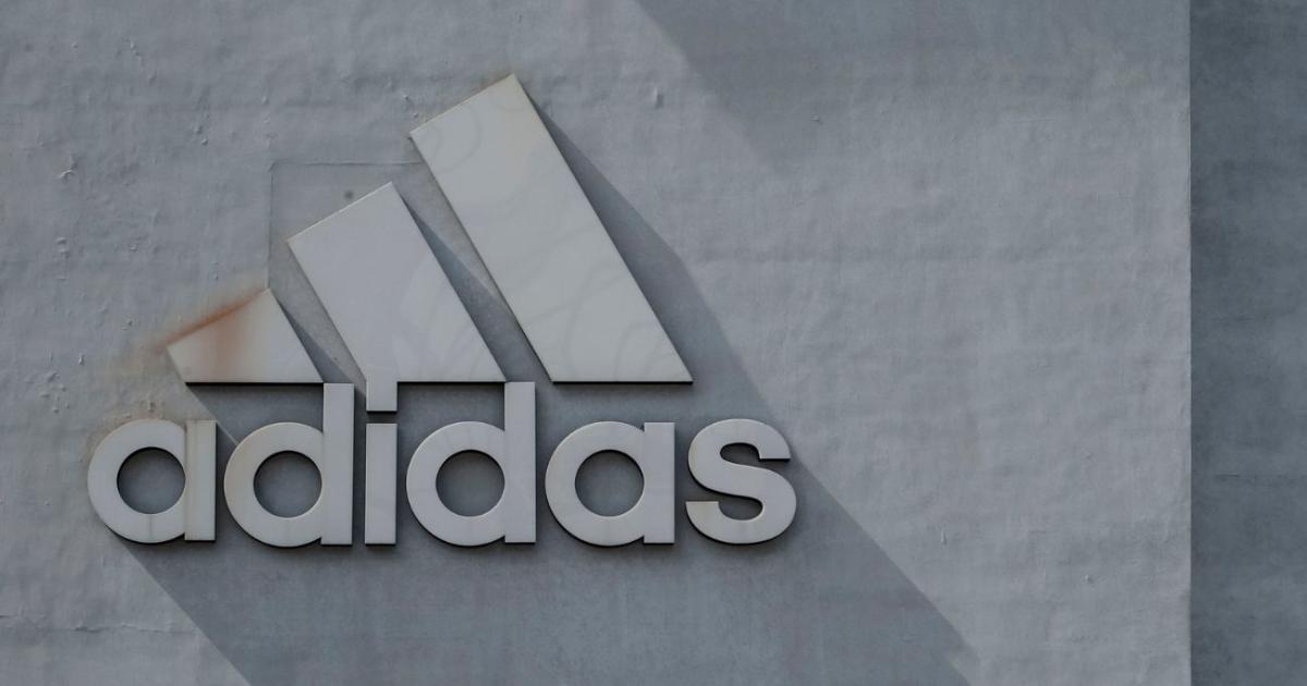 Bancolombia y Adidas lanzan descuentazos tenis gorras y camisetas a casi mitad de precio