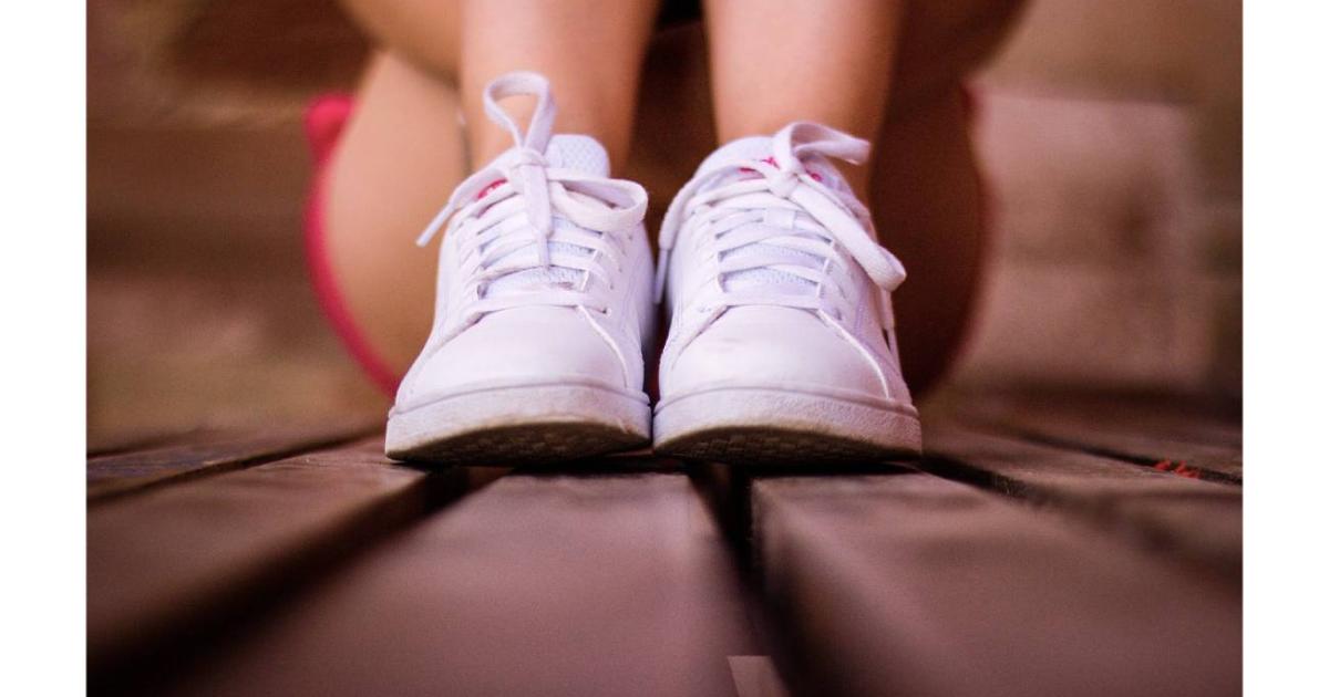 Converse baratas bogota shop