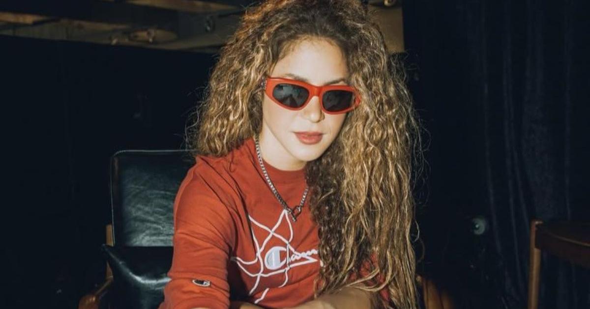 Conciertos de Shakira en Colombia: este es el precio de las boletas en