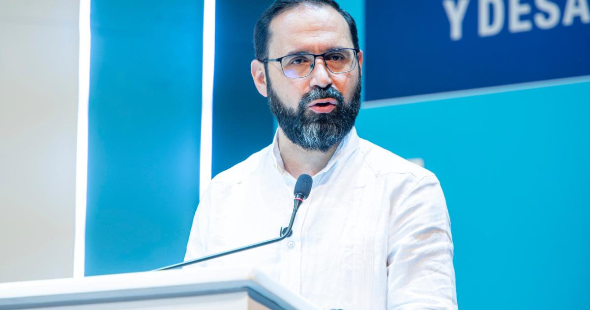  Crisis en Electro Vichada: ¿Qué hay detrás del problema estructural en las finanzas de la empresa?