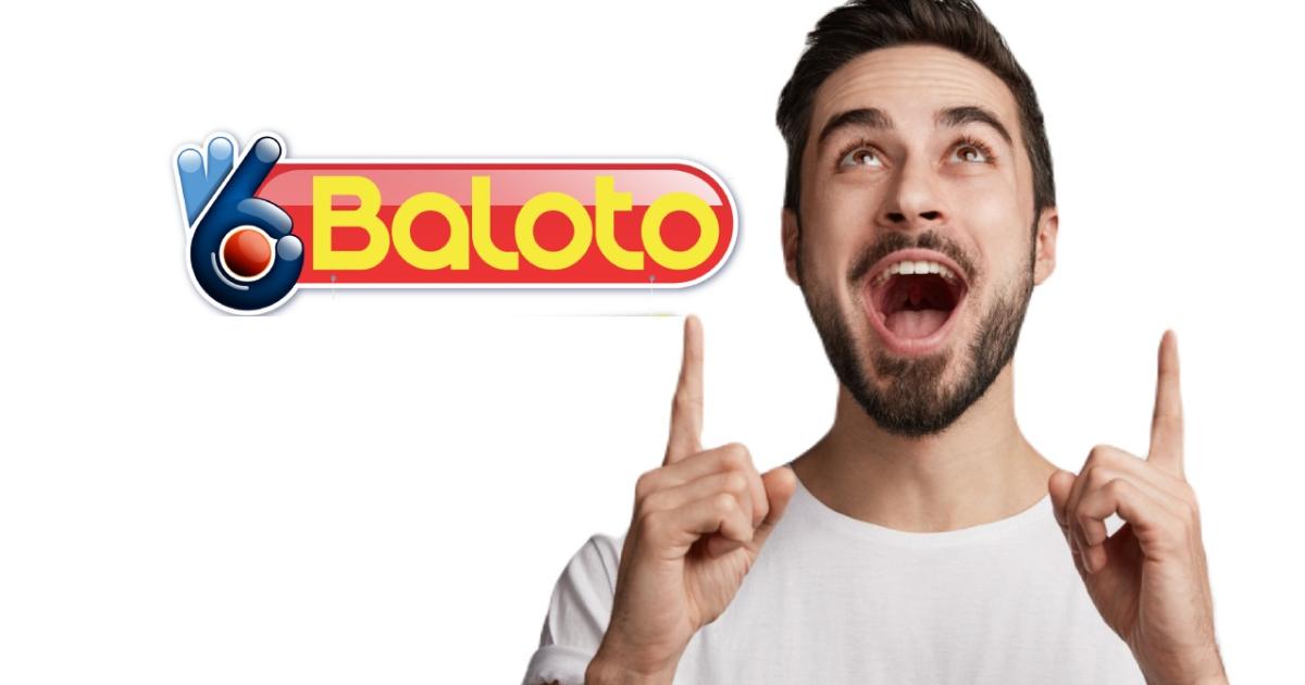 ¡Baloto del Miércoles 26 de Febrero! Consulta Aquí los Resultados y Predicciones Astrológicas