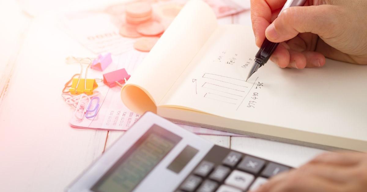 Superar Barreras Mentales para Mejorar su Salud Financiera: Consejos y Estrategias