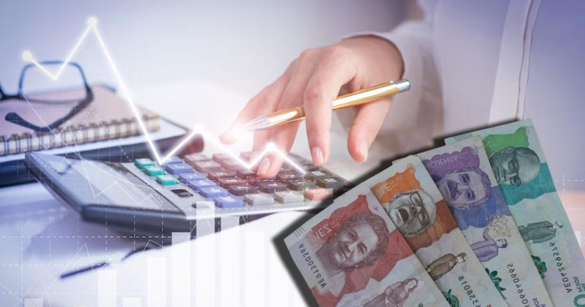 Mejores CDT en marzo 2025 estos son los BANCOS que pagan mejores INTERESES