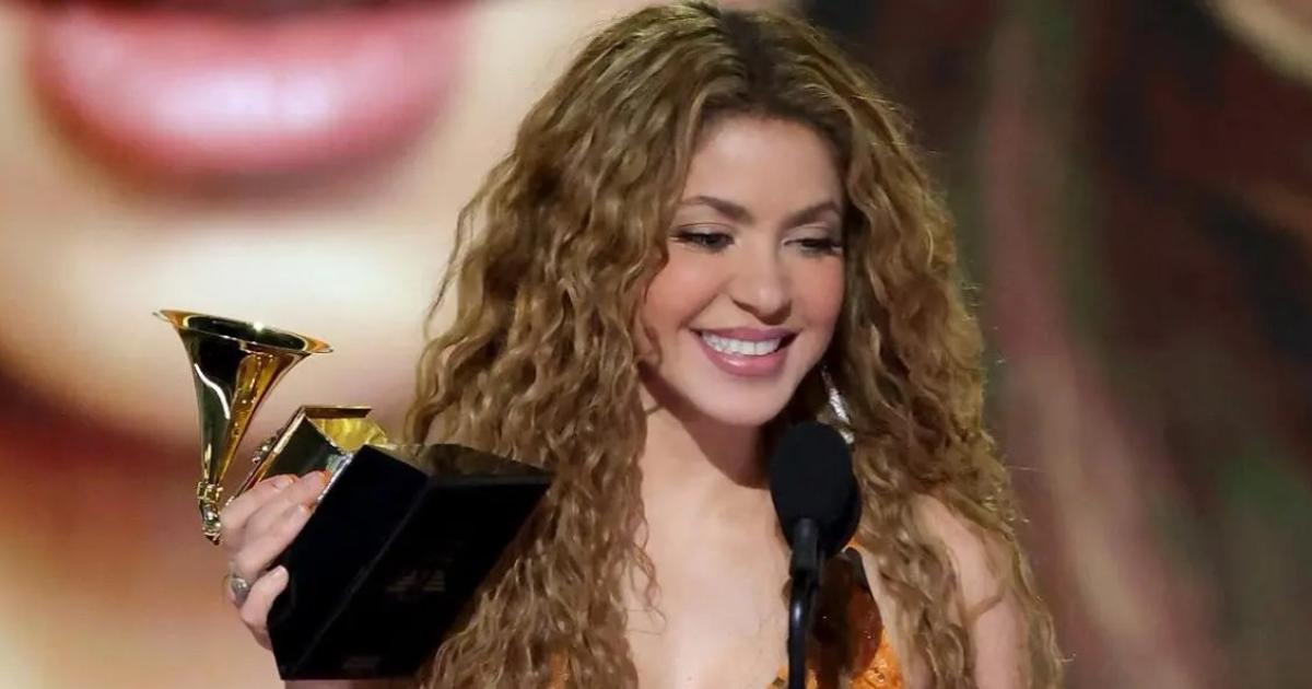Alcaldía de Medellín confirma que el concierto cancelado de Shakira