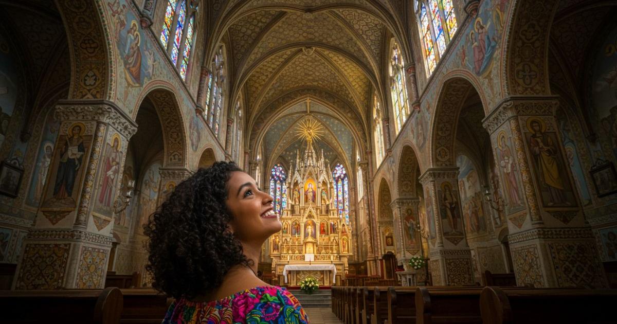 Domingo de Resurrección 2025: Guía Completa para una Celebración Llena de Fe, Oración y Esperanza