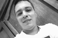 Investigan muerte de policía y el secuestro de un escolta en el Cauca