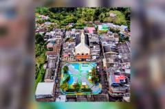 Fue abatido en Risaralda alias ‘Colonia’, cabecilla del Clan del Golfo