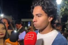 Familia de Valeria Afanador clama justicia tras hallazgo de su cuerpo sin vida