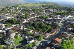 Nuevo ataque a estación de Policía en El Bordo (Cauca) deja cuatro patrulleros heridos