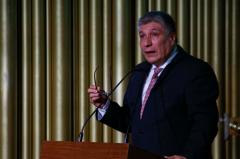 "Las Farc incumplieron con la verdad, tampoco hubo medidas reparadoras": Sigifredo López