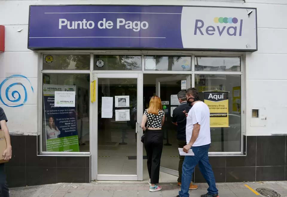 Familias en acción Neiva