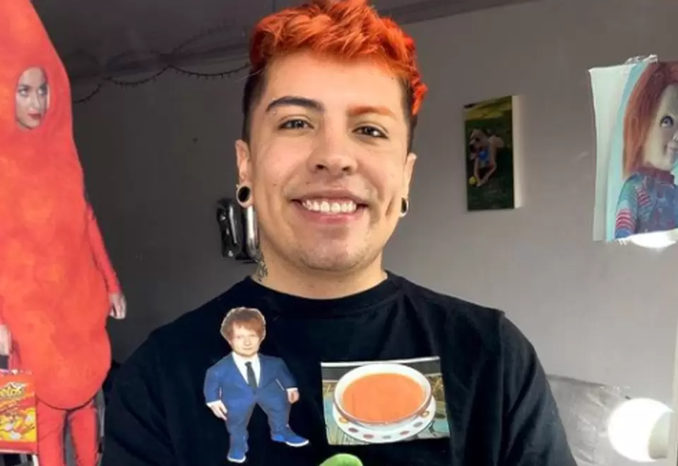 Thumbnail