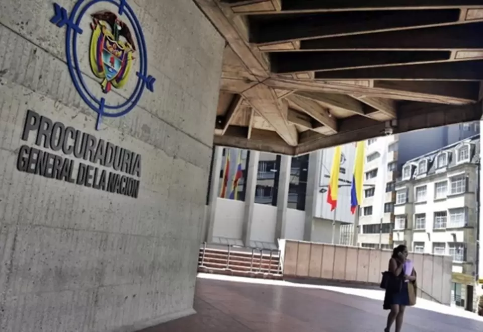 Alcaldes y gobernadores deberán designar centros asistenciales para quienes resulten lesionados en protestas