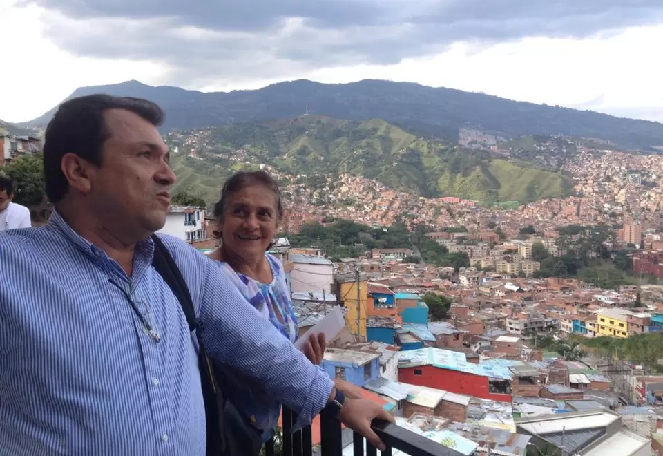 Referencia Alonso Salazar.