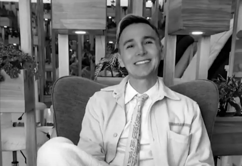 Mauricio Leal