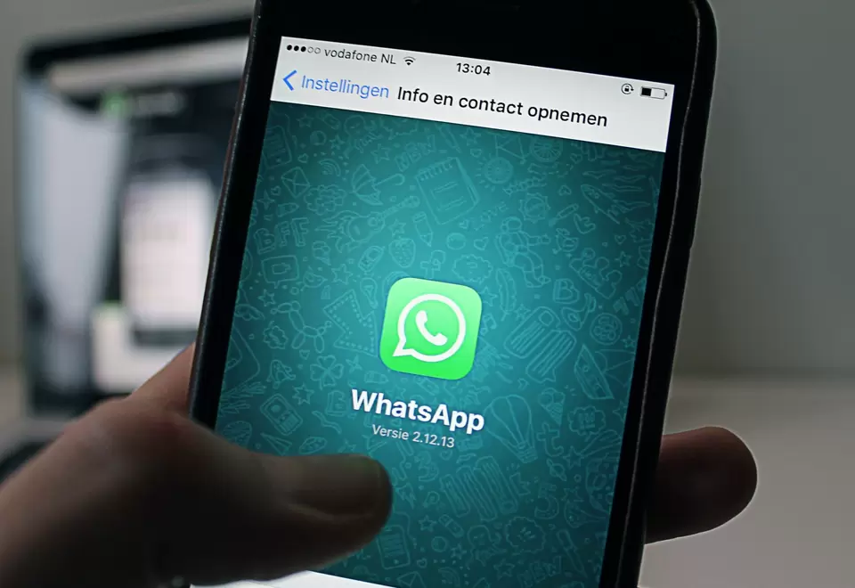 WhatsApp: Administradores de grupos podrán eliminar mensajes