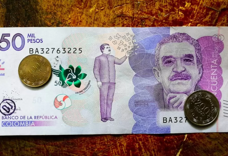 Familias en Acción Subsidio