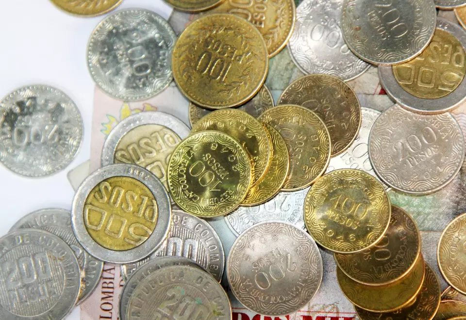 Sistema de pensiones