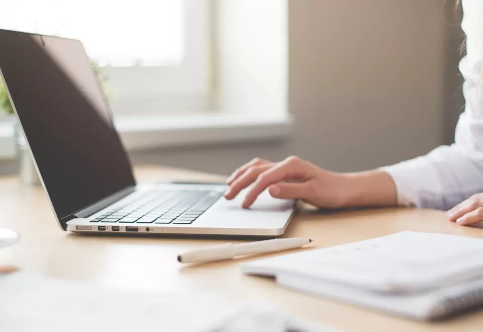 Ofertas de empleo