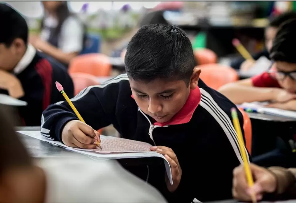 Aprenda más del subsidio educativo de las cajas de compensación