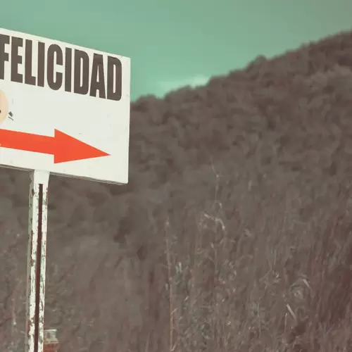 Países más felices del mundo en 2023: Colombia no sale arriba