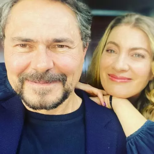 Lucho Velasco se despide de su personaje