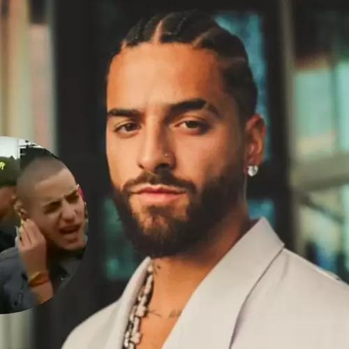 Maluma