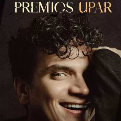 Silvestre Dangond